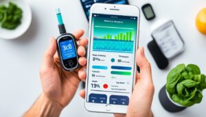 Melhores Apps de Monitorar Glicose