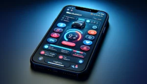 3 Apps para Diagnóstico Automotivo