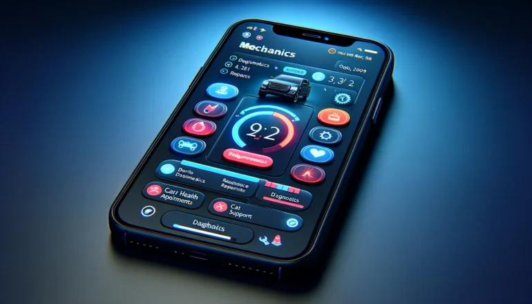 3 Apps para Diagnóstico Automotivo