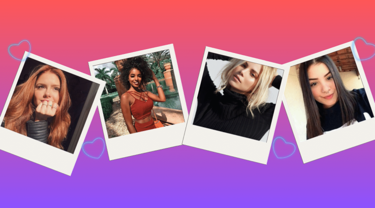 Quem está disponível?