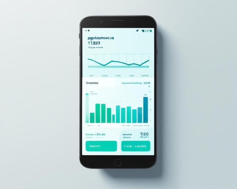 Aplicativo de Balança – Controle seu Peso de Forma Fácil