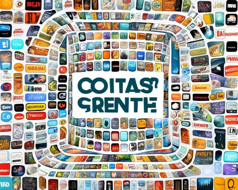 Os Melhores Aplicativos para Assistir Filmes Grátis