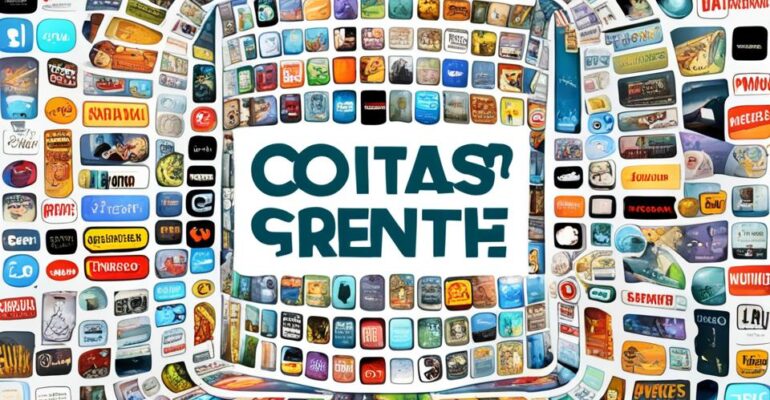 Os Melhores Aplicativos para Assistir Filmes Grátis