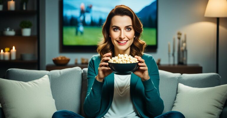 Novelas Turcas: Melhores Plataformas de 2024