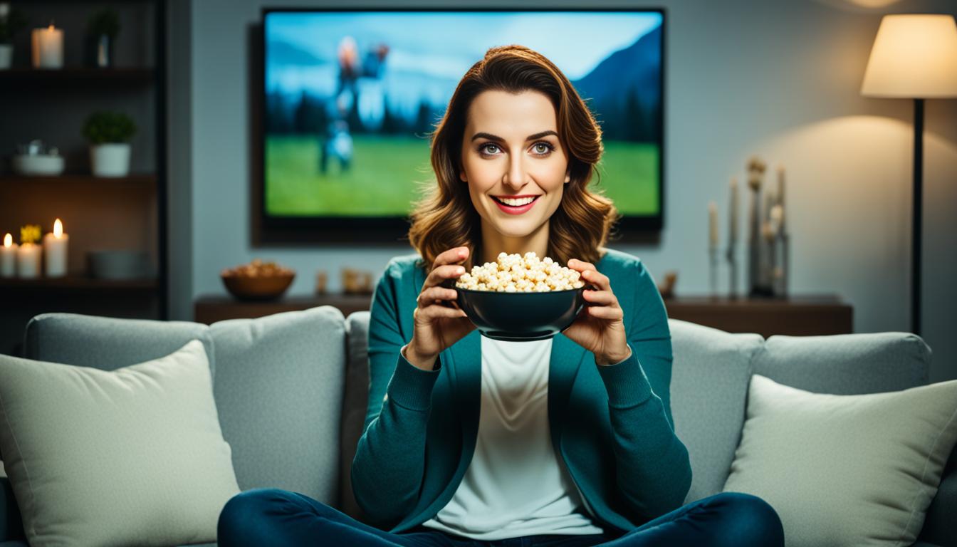 Novelas Turcas: Melhores Plataformas de 2024