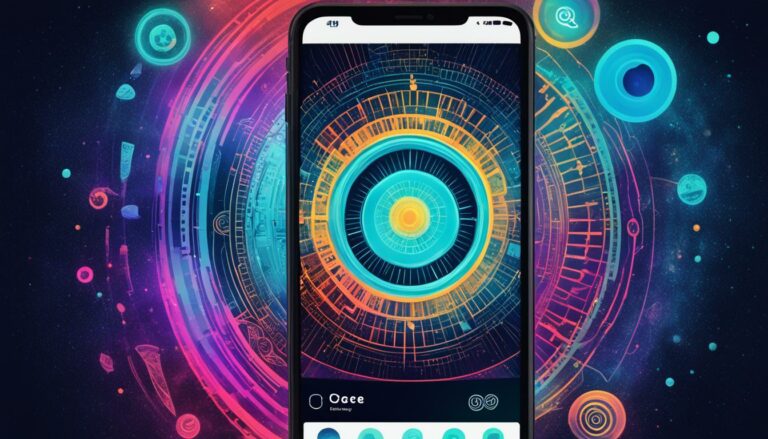 Melhores Aplicativos para Ver Vidas Passadas