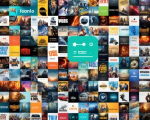 Melhores Filmes para assistir com App Grátis