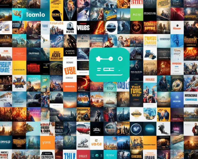 Melhores Filmes para assistir com App Grátis