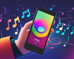 Aplicativo para adicionar Música no Status do WhatsApp