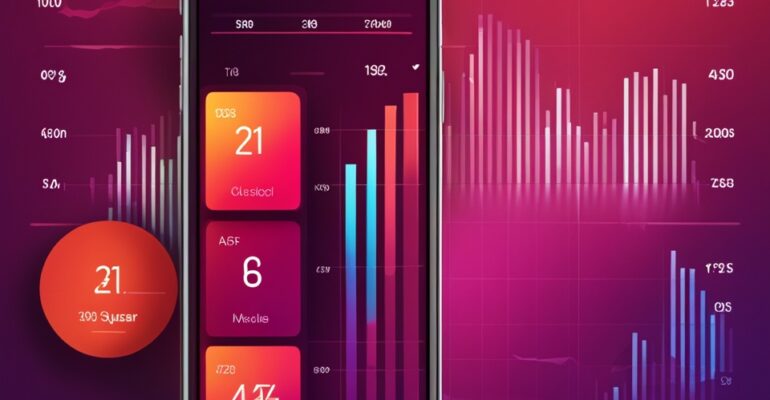 O Melhor Aplicativo para Monitorar Glicose