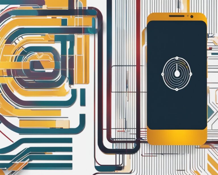 Apps para conseguir Wi-Fi gratuito