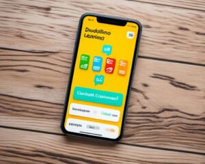 Melhores apps para aprender inglês: Comece já!