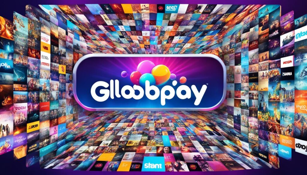 Globoplay