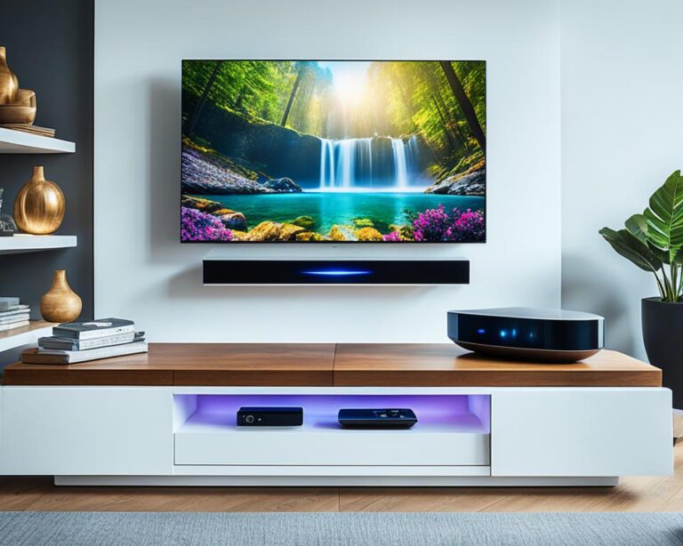 Google TV: Sua Nova Experiência de Entretenimento