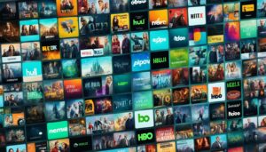 Conheça Os Melhores Aplicativos para Assistir Séries