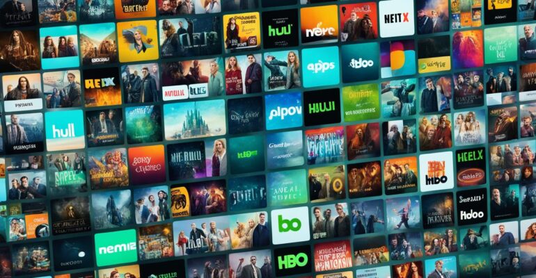 Conheça Os Melhores Aplicativos para Assistir Séries