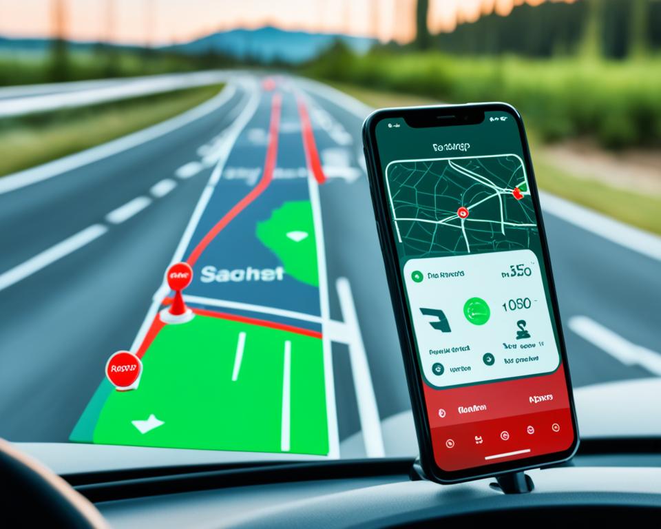 aplicativo de gps grátis: identifica radares aplicativo de gps grátis: identifica radares