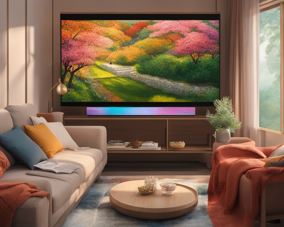 assistir novelas coreanas online