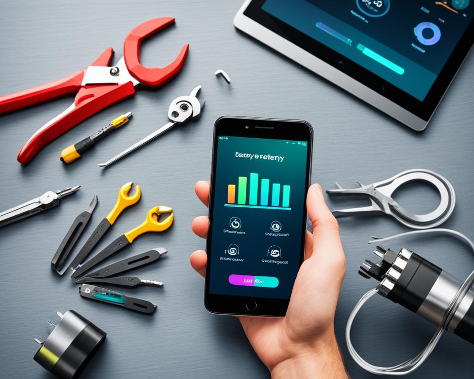 Aplicativos para liberar memória do celular