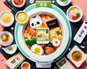 Descubra os Melhores Aplicativos de Novelas Coreanas