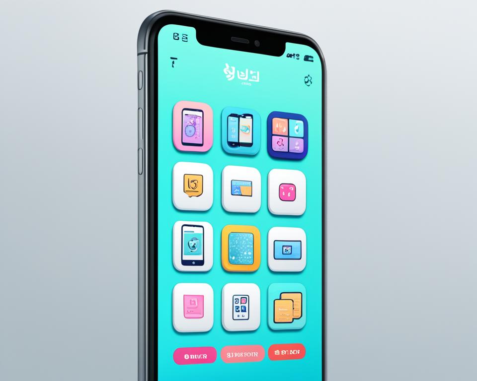 aplicativos de novelas coreanas