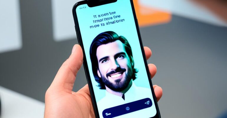 App para Simular Cabelo: Transforme seu Visual