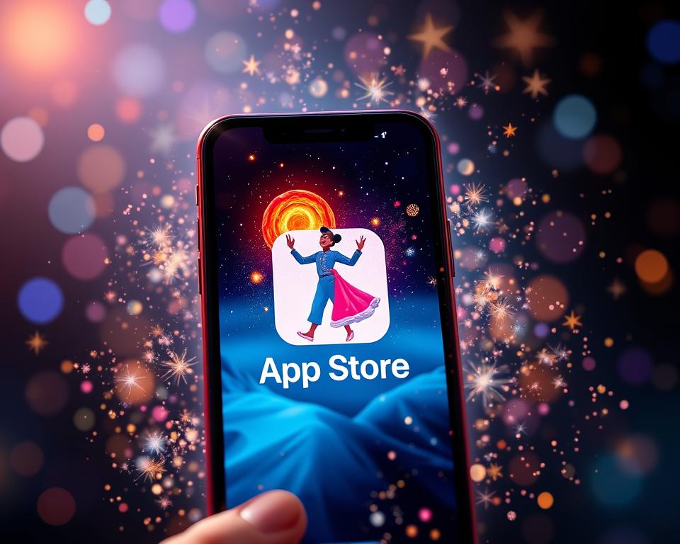 download App Disney download App Disney