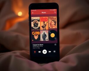 Reviva o passado com este aplicativo de musicas antigas