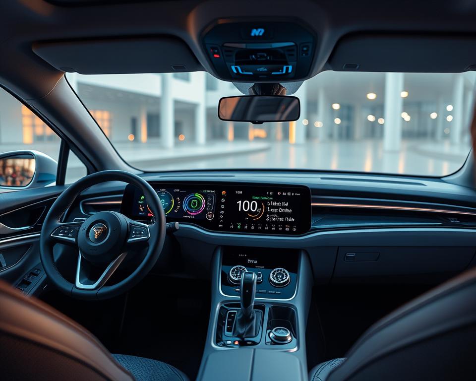 Aprenda a dirigir com este aplicativo