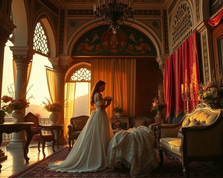 Descubra as Melhores novelas Turcas