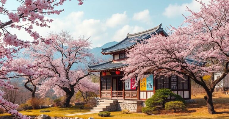 Descubra o melhor da Coreia com este aplicativo de novelas coreanas