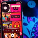 Melhores músicas dos anos 80: App imperdível