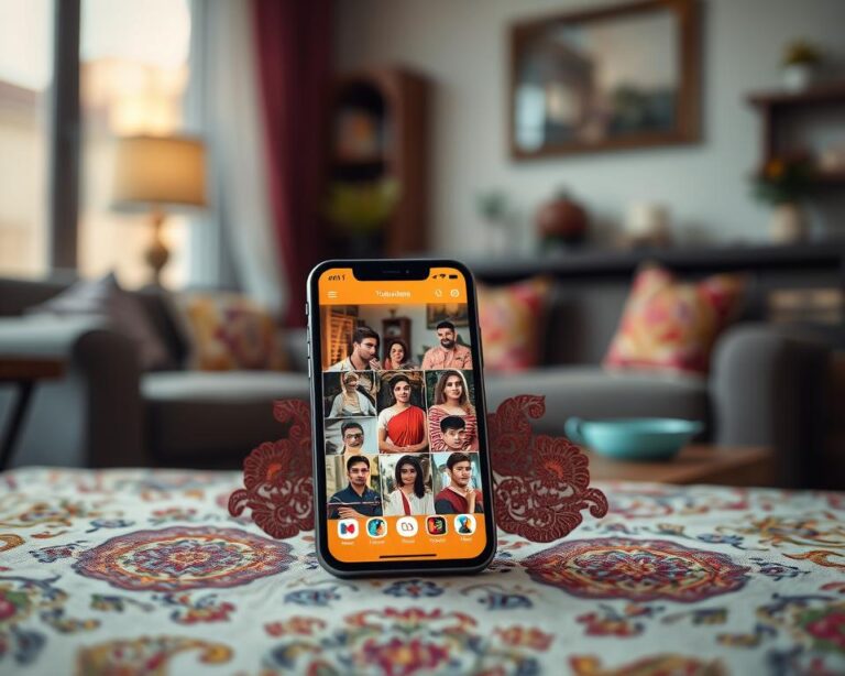 Melhor App para Assistir Novelas Turcas Grátis