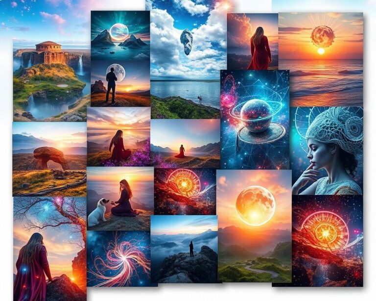 Descubra a Magia das Fotos IA para Seu Álbum