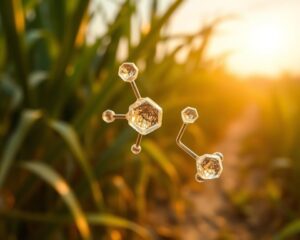 Glicose: O que você precisa saber sobre açúcar