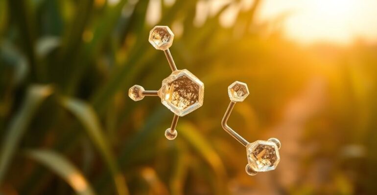 Glicose: O que você precisa saber sobre açúcar