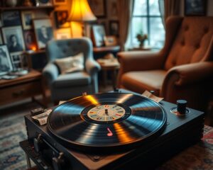 Músicas antigas que marcaram sua vida