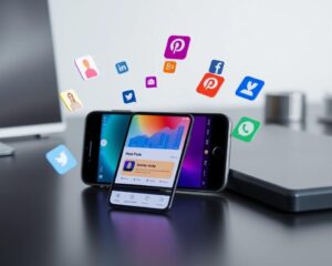 app para verificar quem visualizou seu perfil