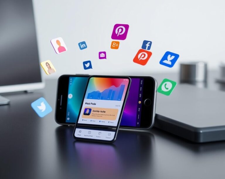 Melhor app para verificar quem visualizou seu perfil