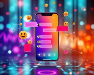 Conheça o Melhor Aplicativo de Chat Online para Você