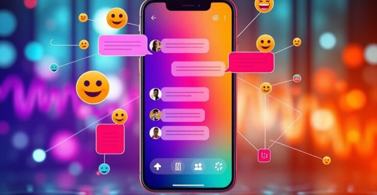 Conheça o Melhor Aplicativo de Chat Online para Você