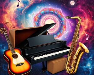 Musicas antigas: as mais tocadas de todos os tempos