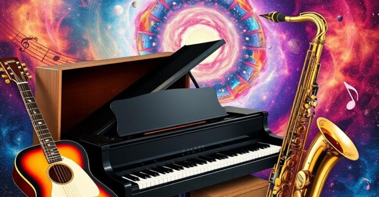 Musicas antigas: as mais tocadas de todos os tempos