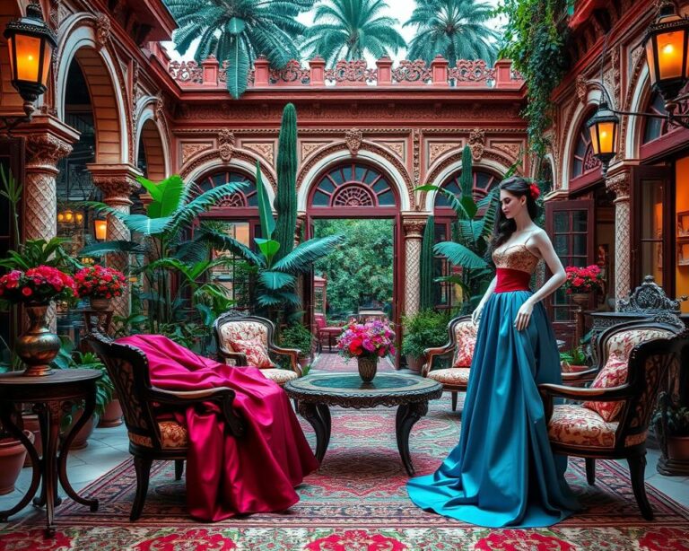 Suas Novelas Turcas Favoritas – Todos os Detalhes