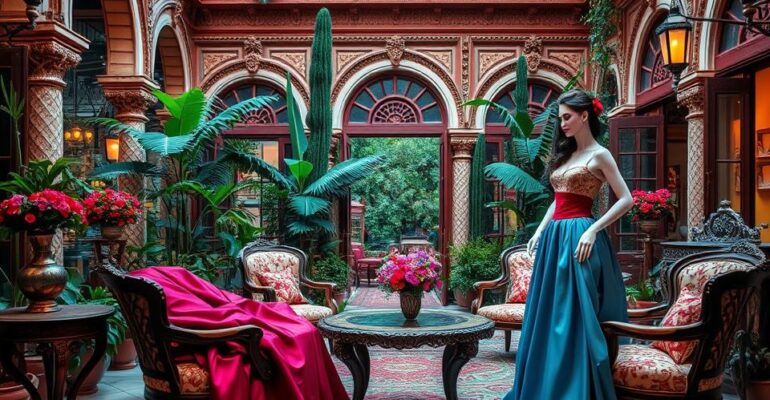 Suas Novelas Turcas Favoritas – Todos os Detalhes