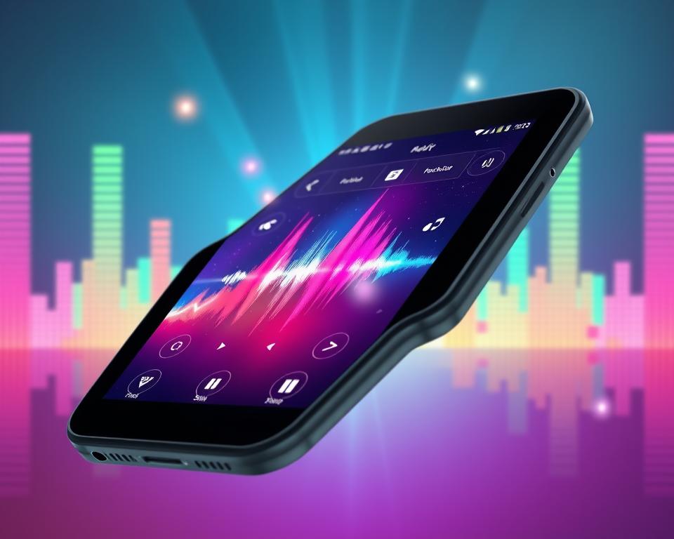 app de distorção vocal app de distorção vocal