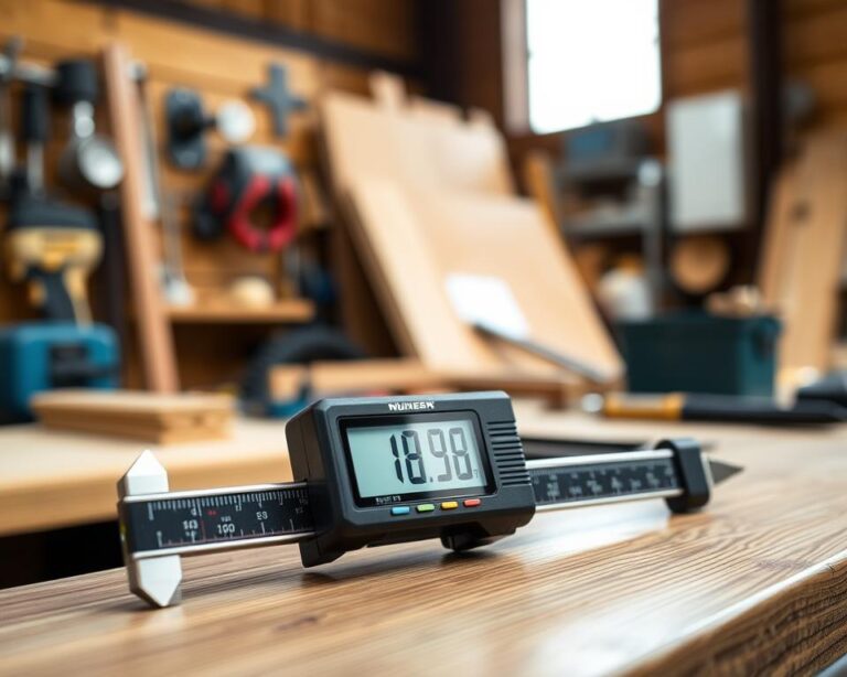 Trena Digital: A Ferramenta Essencial Para Sua Vida