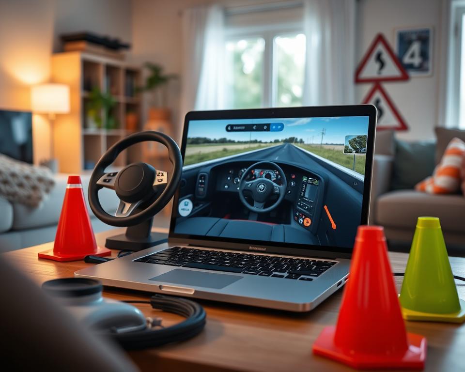 aulas de direção online aulas de direção online