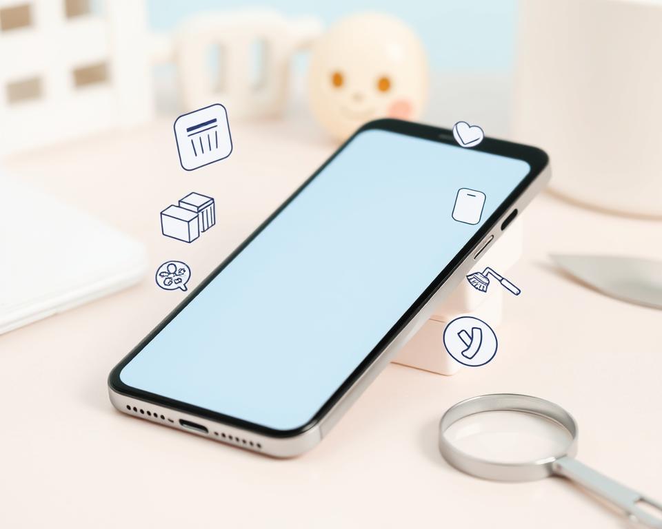 como limpar celular para ter mais espaço como limpar celular para ter mais espaço