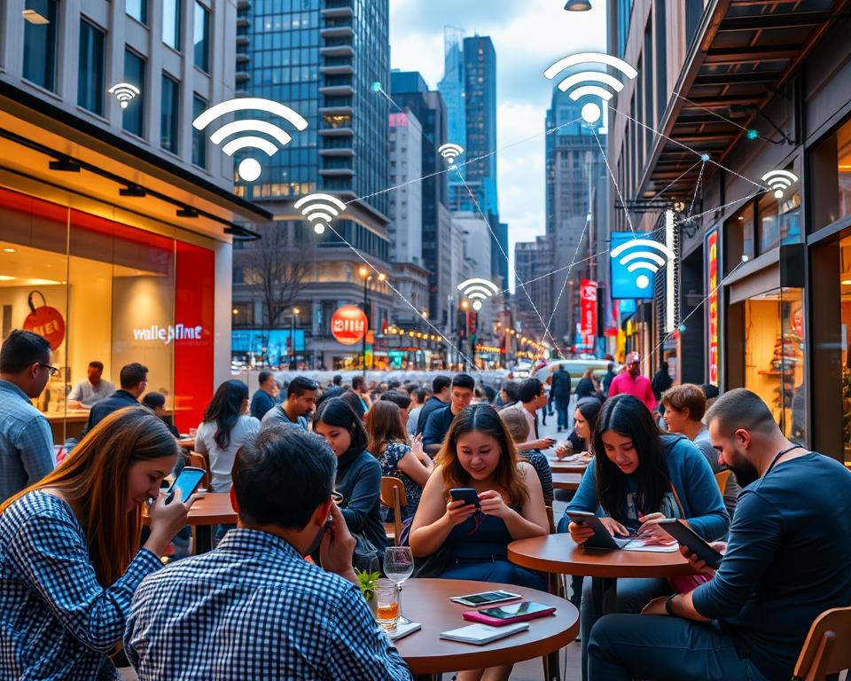 conecte-se a qualquer wifi gratuitamente conecte-se a qualquer wifi gratuitamente